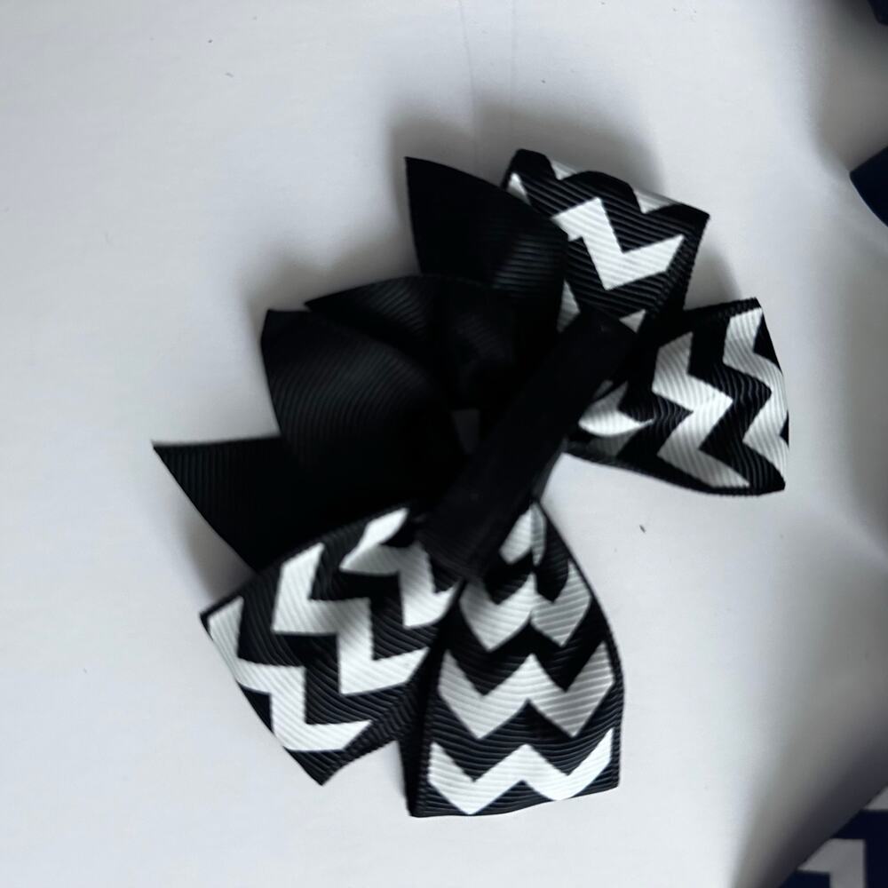 Large bow bundle - Picture 2 of 6